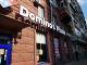 Domino’s Pizza