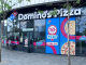Domino’s Pizza
