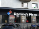 Domino’s Pizza