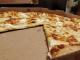 Domino’s Pizza