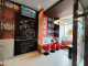 Domino’s Pizza