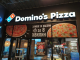Domino’s Pizza