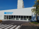 Egersund Seafood