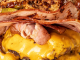 Epic Cheeseburger