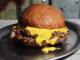 Epic Cheeseburger