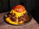 Epic Cheeseburger