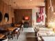 Gazda Cafe