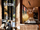 Gazda Cafe