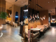 Gazda Cafe