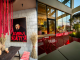 Gazda Cafe