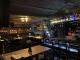 Hedonist