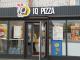 IQ Pizza
