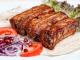 Lav Mangal