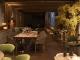 Linden Cafe