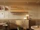 Linden Cafe