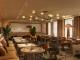 Linden Cafe