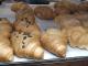 Lviv Croissants