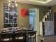 Marinad Meat Bar