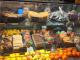 Market Plaza