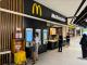 McDonald’s