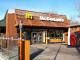 McDonald’s