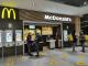 McDonald’s