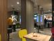 McDonald’s