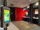 McDonald’s