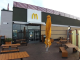 McDonald’s