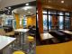 McDonald’s