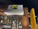 McDonald’s