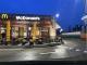 McDonald’s