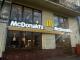 McDonald’s
