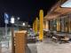 McDonald’s