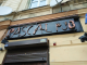 Pascal Pub