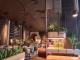 Pesto Cafe