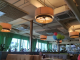 Pesto Cafe