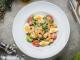 Pesto Cafe