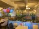 Pesto Cafe