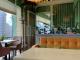 Pesto Cafe