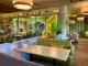 Pesto Cafe