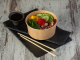 ROCO Sushi