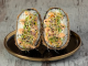 ROCO Sushi