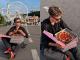 STATION PIZZA