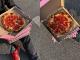 STATION PIZZA