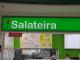 Salateira