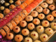Sushi Story