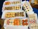 Sushi Story