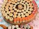 Sushi Story