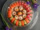 Sushi Story